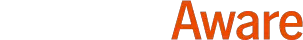 GambleAware