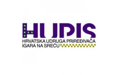 HUPIS